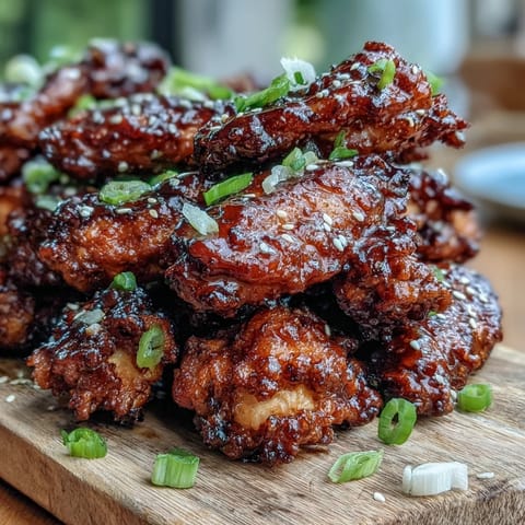 Shared Table Meals recipe