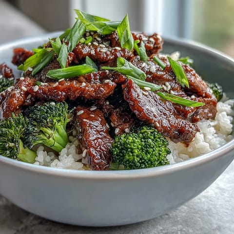 Daily Meal Ideas recipe