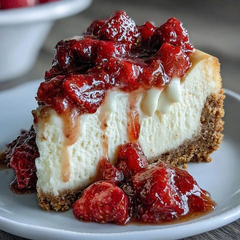 Graduation cheesecake bites with diploma picks, creamy mini cheesecakes topped with fresh berries and festive picks for celebration.