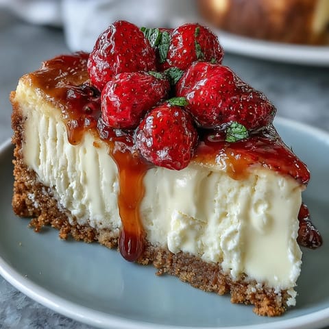 Cheesecake Bites with Diploma Picks