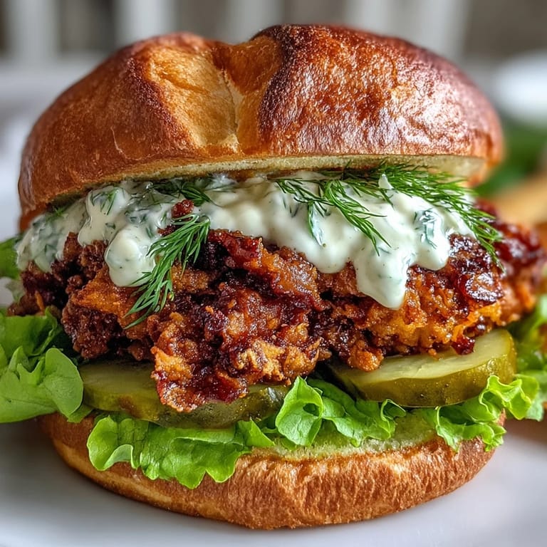 Served hot with extra sauce on the side, perfect for a game day meal or dinner.