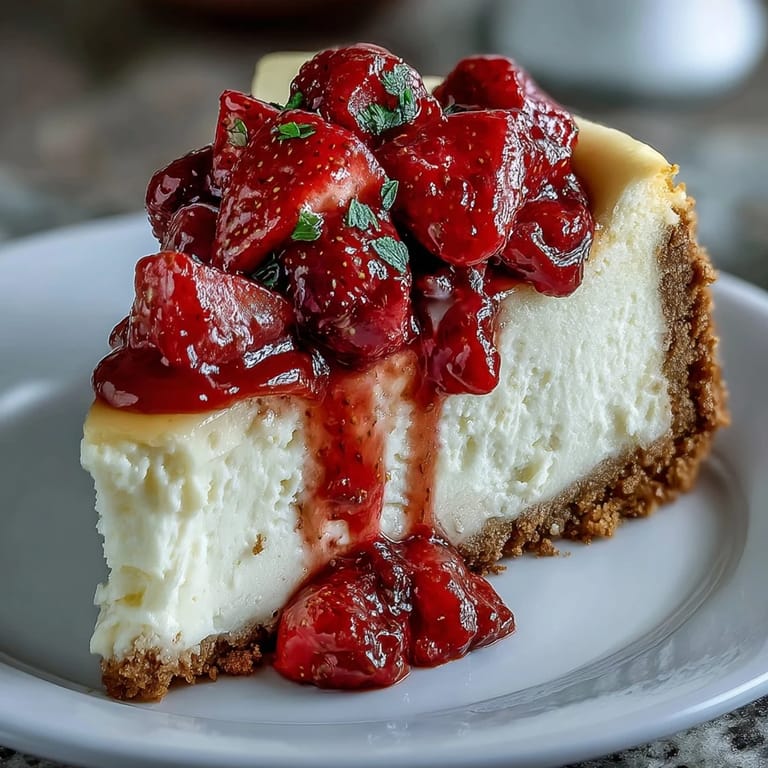 Bite-sized graduation cheesecakes with buttery graham cracker crust, crowned with vibrant berries and diploma picks for a sweet send-off.